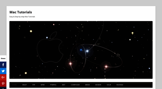 mac-tutorials.net