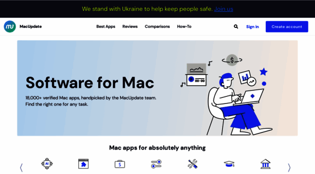 mac-update.net
