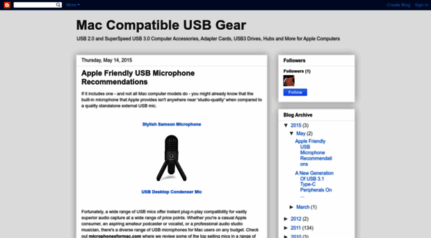 mac-usb3-gear.blogspot.com