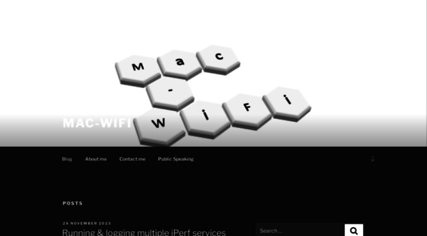 mac-wifi.com