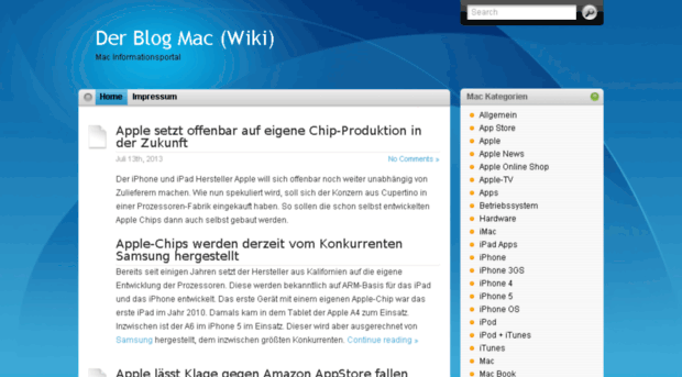mac-wiki.de
