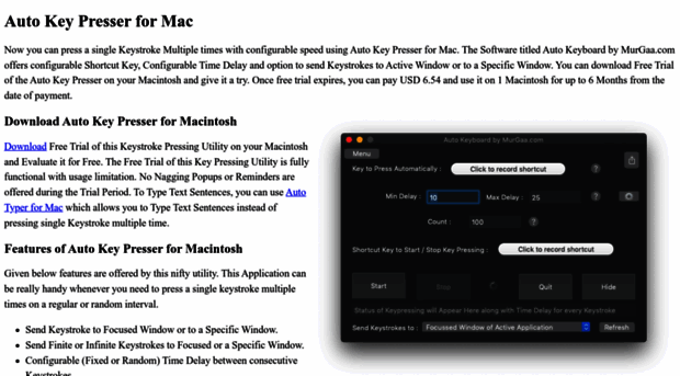 mac.autokeypresser.com