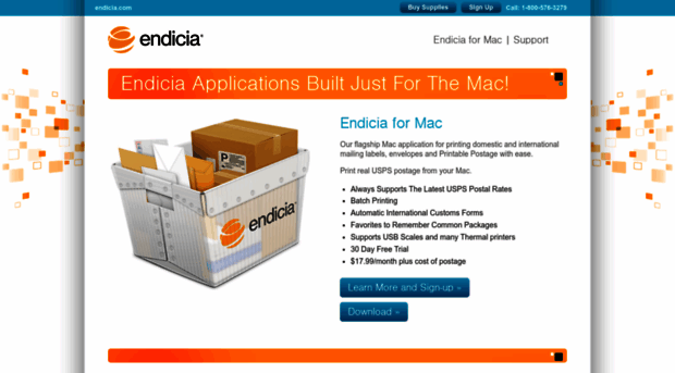 mac.endicia.com