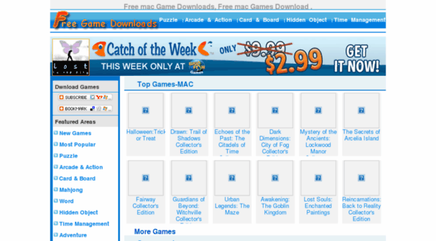 mac.freedownloadgamesinfo.com