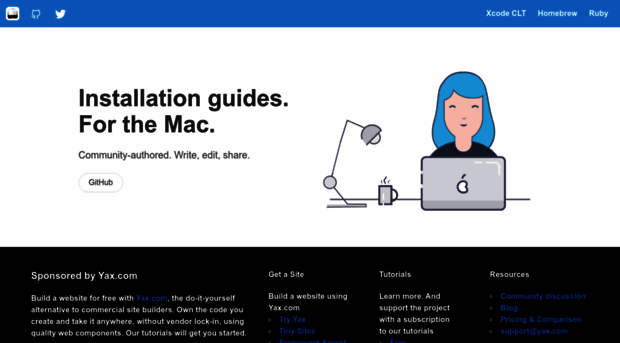 mac.install.guide