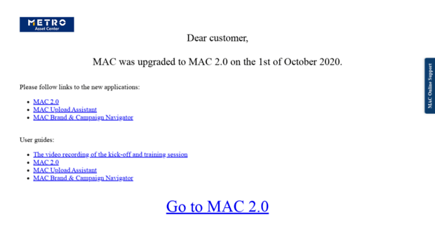 mac.metro-group.com