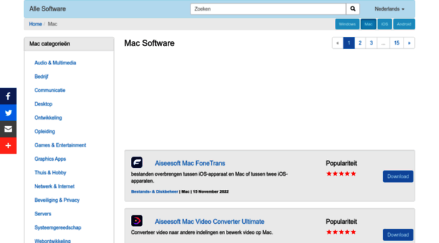 mac.nl.all-softwares.com