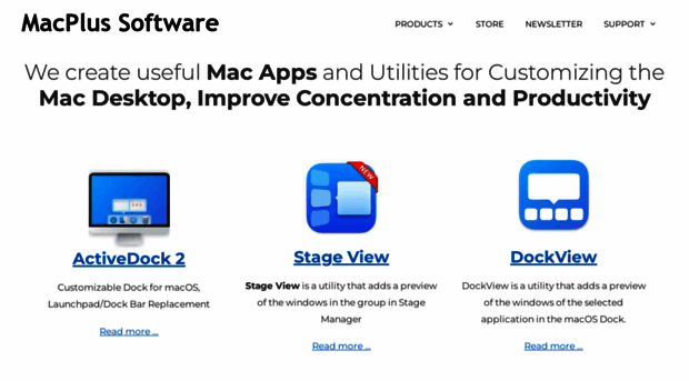 mac.noteifyapp.com