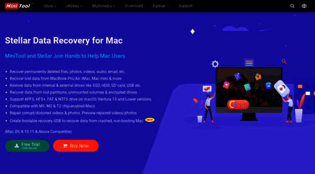 mac.powerdatarecovery.com