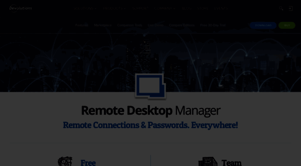 mac.remotedesktopmanager.com