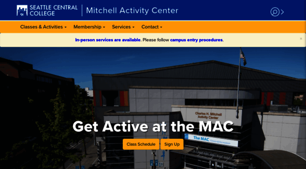 mac.seattlecentral.edu