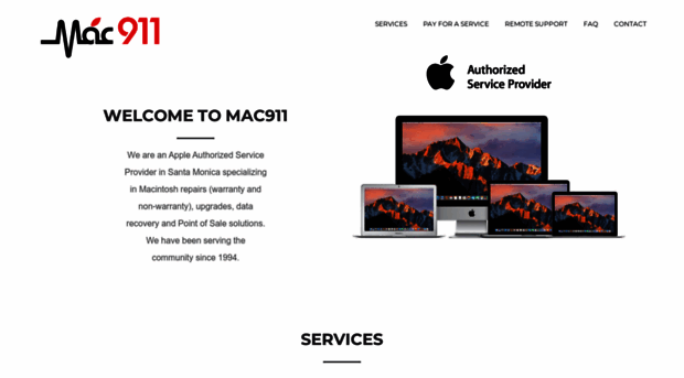 mac911inc.com