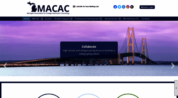 macac.org