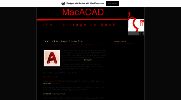 macacad.wordpress.com