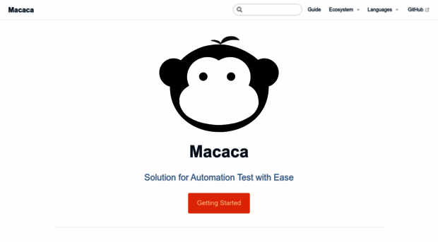 macacajs.github.io