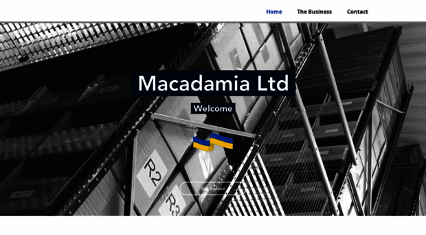 macadamia.co.uk