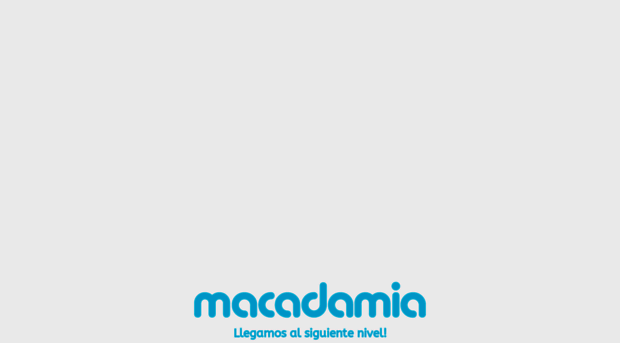 macadamia.com.pe