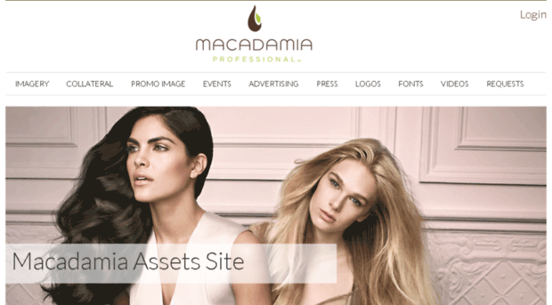 macadamiaassets.com