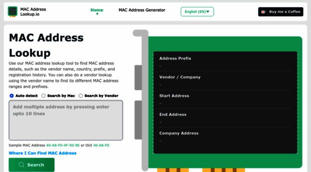 macaddresslookup.io