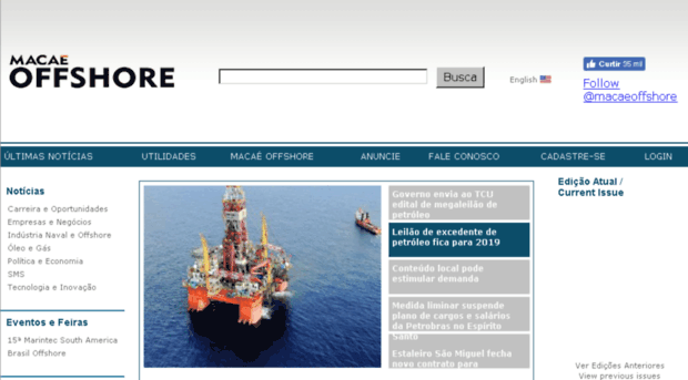 macaeoffshore.com.br