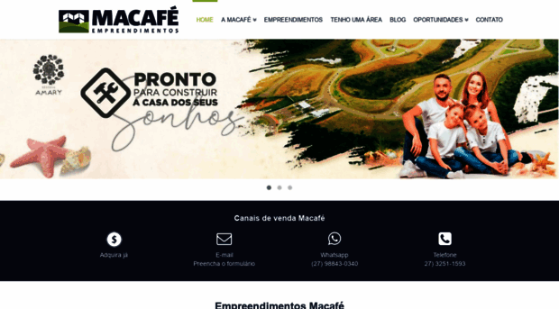 macafe.com.br