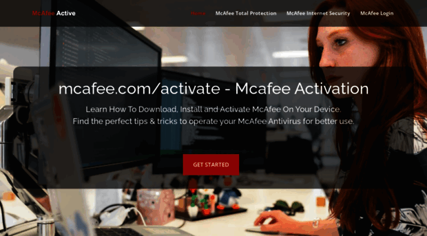 macafeeactive.com