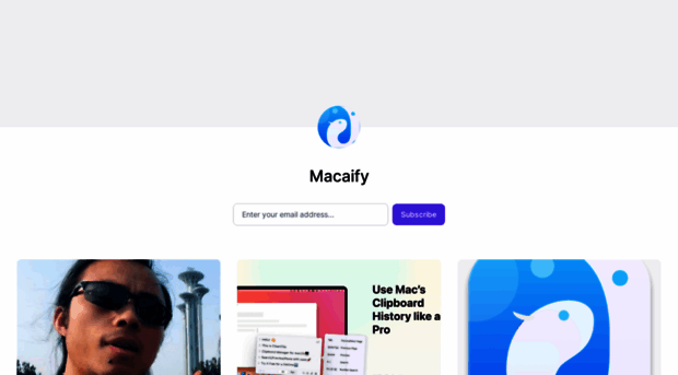 macaify.lemonsqueezy.com