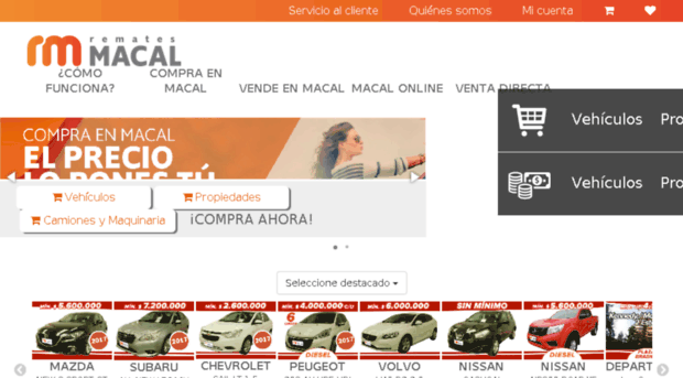 macal.com.co