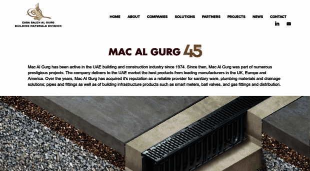 macalgurg.com