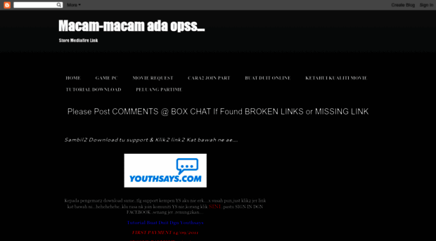 macam2adeops.blogspot.com