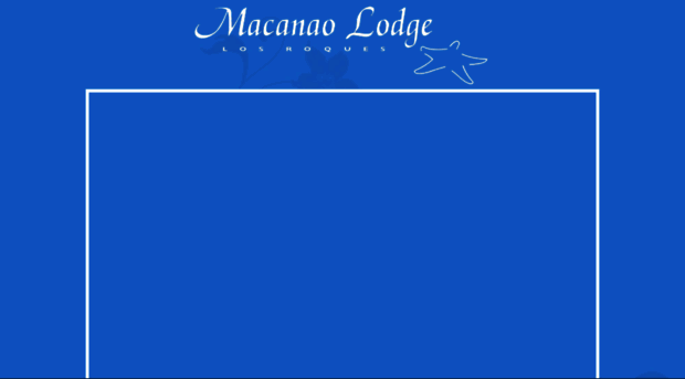 macanaolodge.com