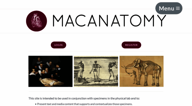 macanatomy.mcmaster.ca