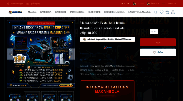 macanbola.net