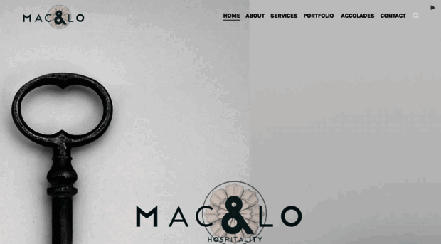 macandlo.com