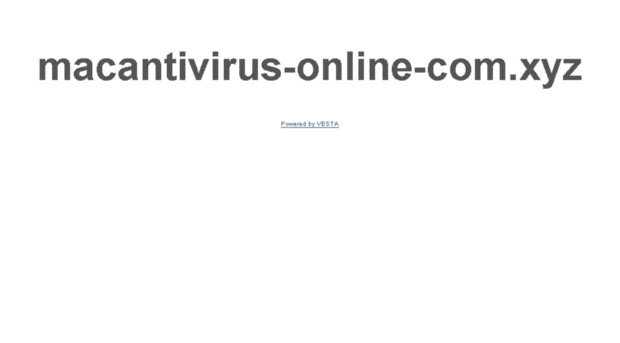 macantivirus-online-com.xyz