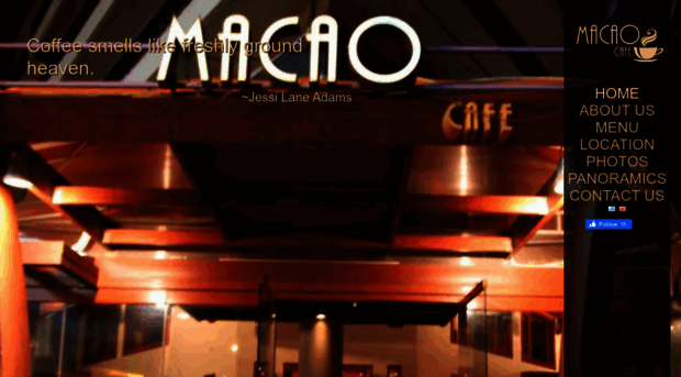 macaocafe.gr