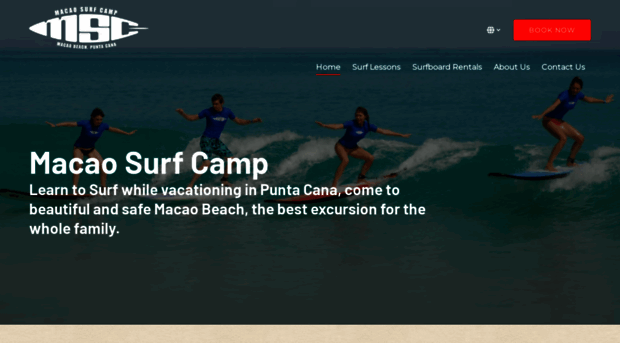 macaosurfcamp.com