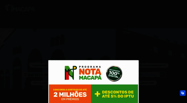 macapa.ap.gov.br