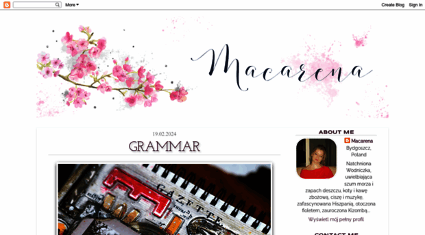 macarena-creativa.blogspot.com