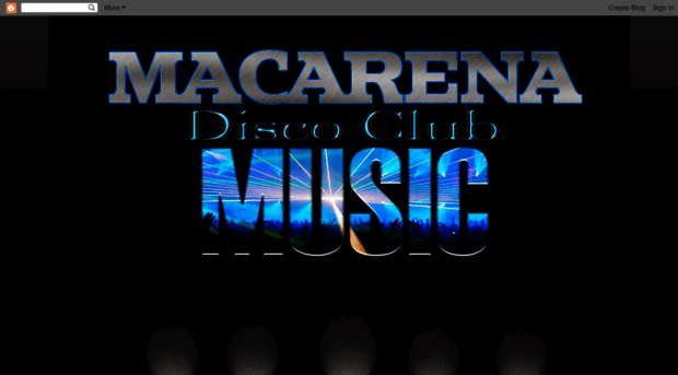 macarenadiscoclub.blogspot.com