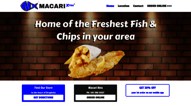 macari-xtra.ie