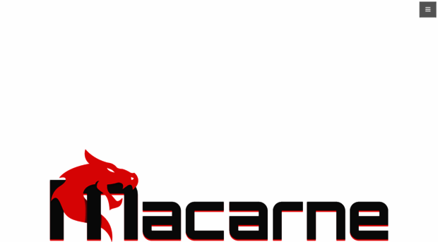 macarne.com