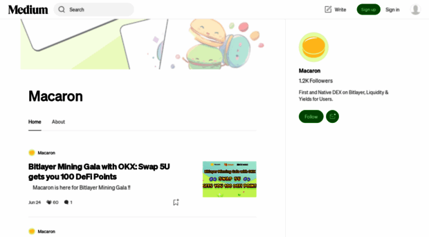 macarondex.medium.com