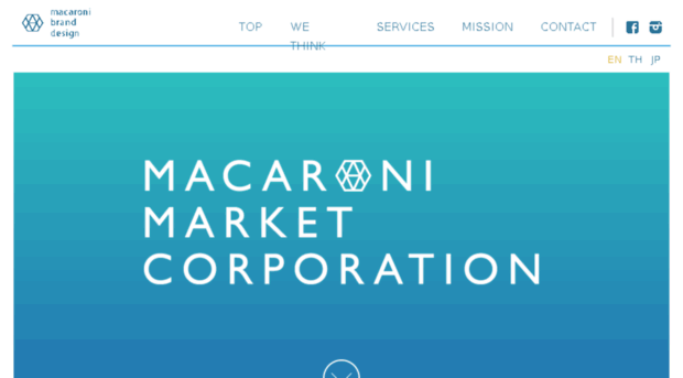 macaroni-market.com