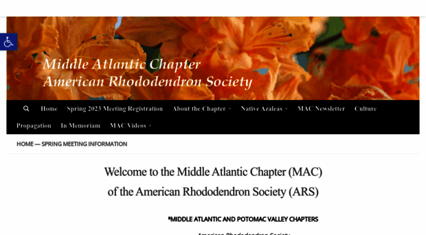 macars.org