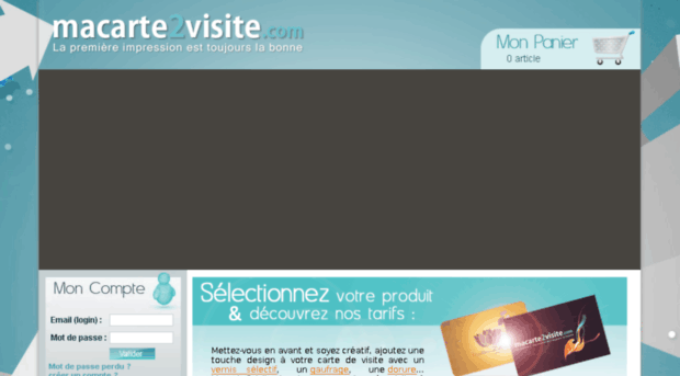 macarte2visite.com