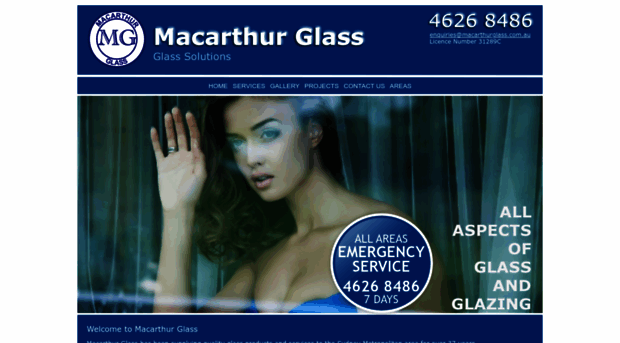 macarthurglass.com.au