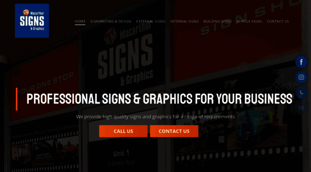 macarthursigns.com.au
