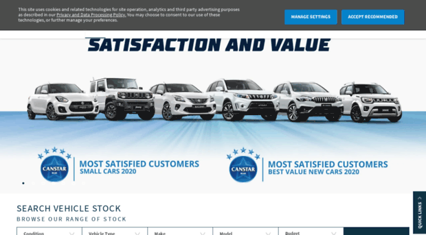 macarthursuzuki.com.au