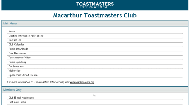 macarthurtoastmasters.org.au